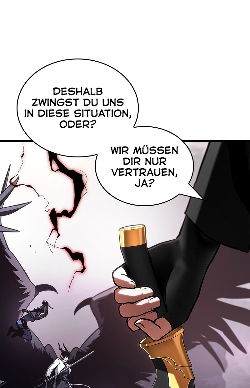 Read Der allwissende Leser DE Manga Online