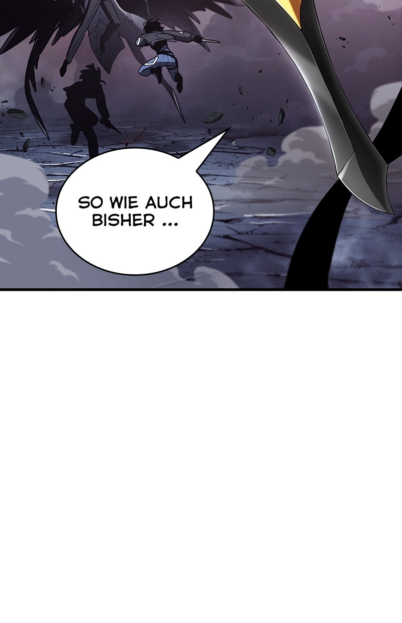 Read Der allwissende Leser DE Manga Online