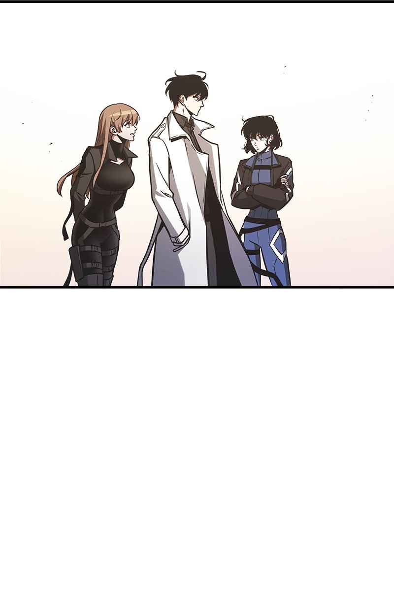 Read Der allwissende Leser DE Manga Online