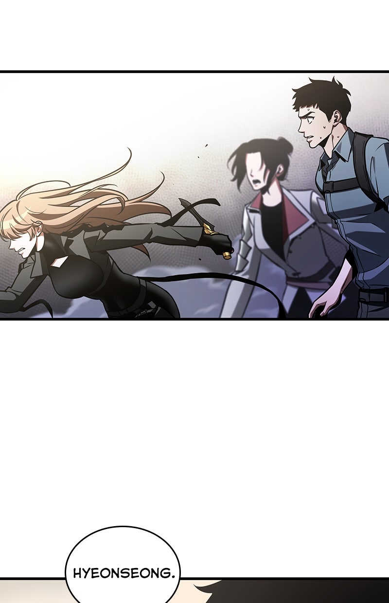 Read Der allwissende Leser DE Manga Online