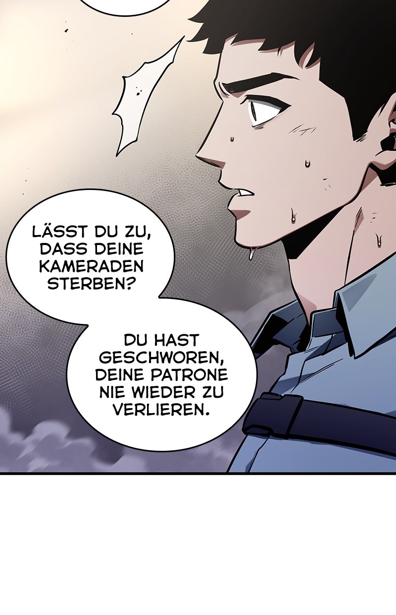 Read Der allwissende Leser DE Manga Online