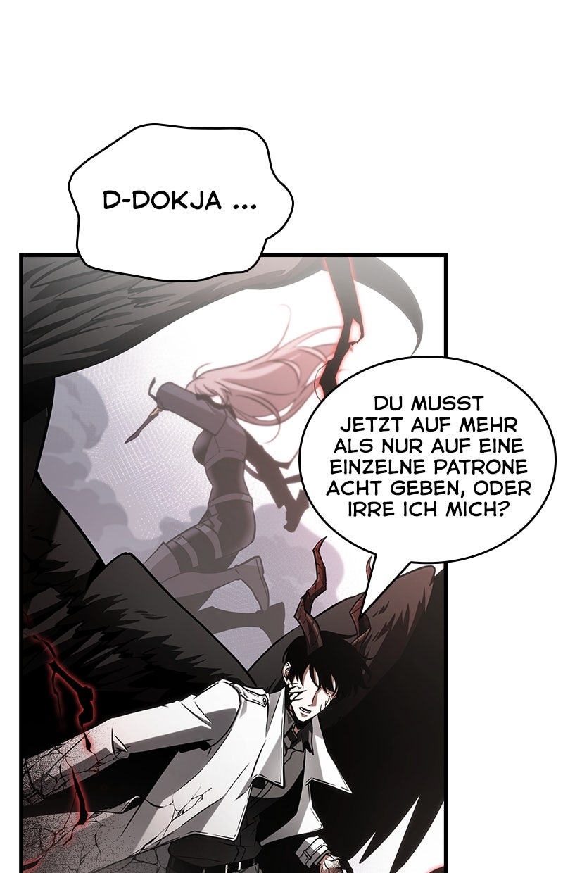 Read Der allwissende Leser DE Manga Online