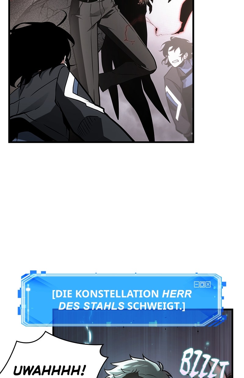 Read Der allwissende Leser DE Manga Online