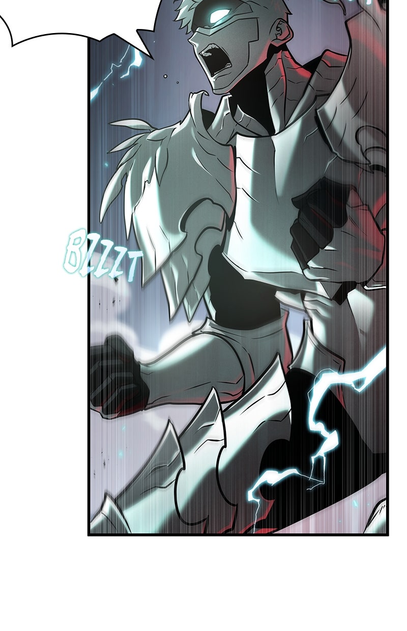 Read Der allwissende Leser DE Manga Online