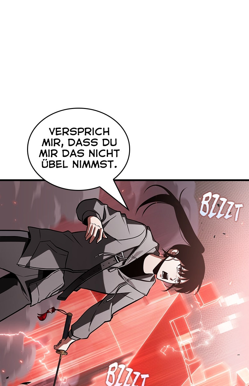 Read Der allwissende Leser DE Manga Online