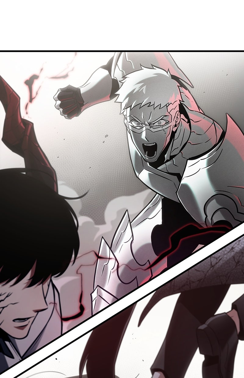 Read Der allwissende Leser DE Manga Online