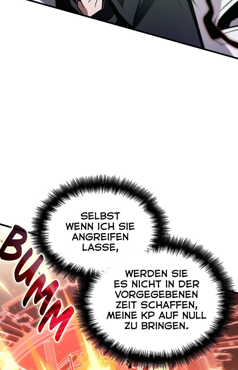 Read Der allwissende Leser DE Manga Online