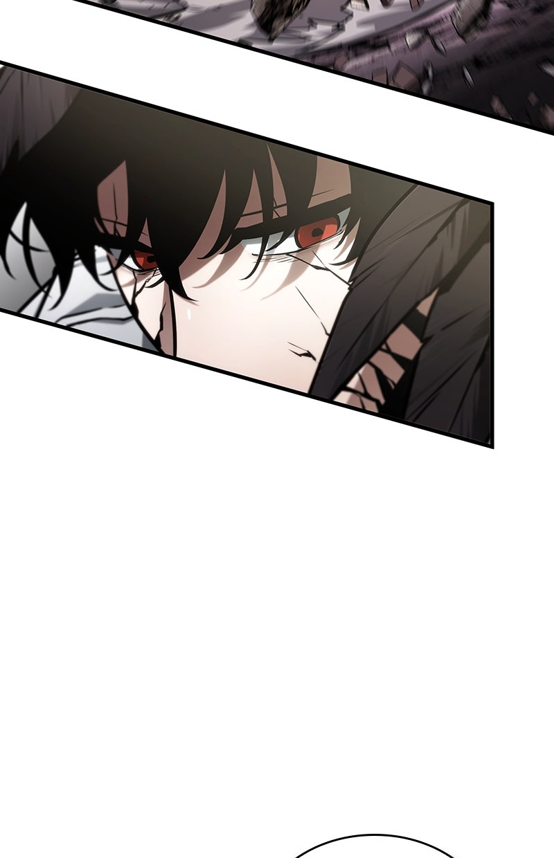 Read Der allwissende Leser DE Manga Online