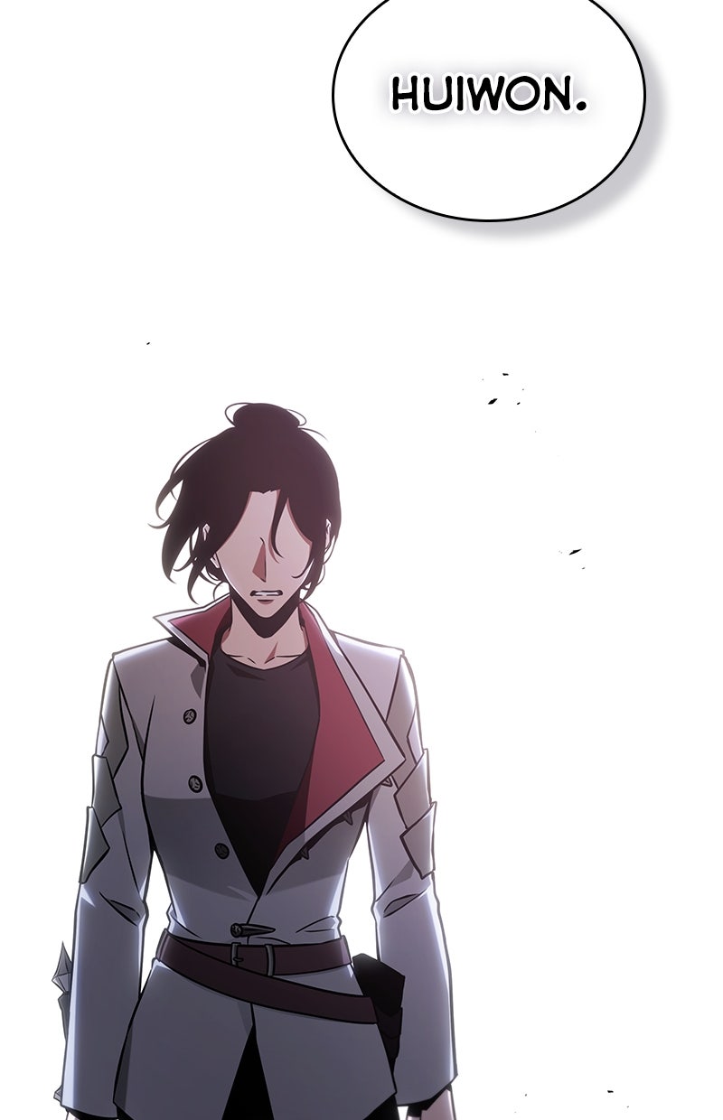 Read Der allwissende Leser DE Manga Online