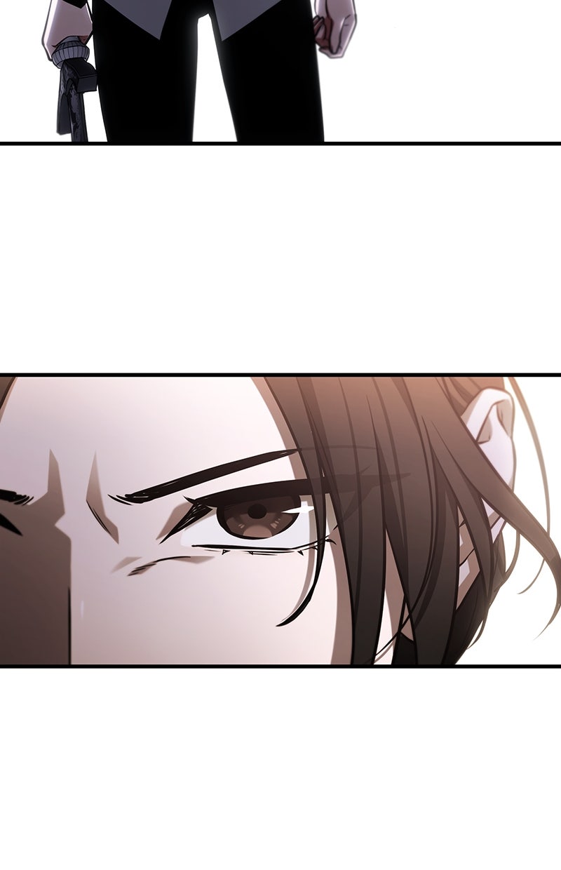 Read Der allwissende Leser DE Manga Online