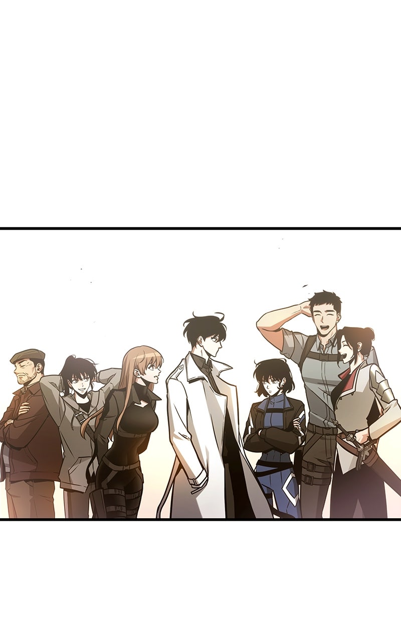 Read Der allwissende Leser DE Manga Online