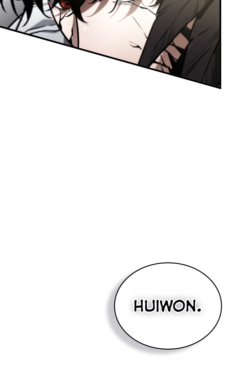 Read Der allwissende Leser DE Manga Online