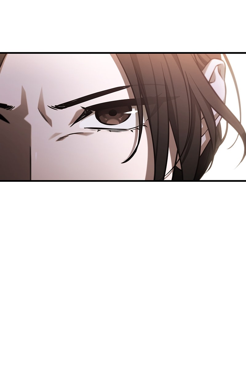 Read Der allwissende Leser DE Manga Online