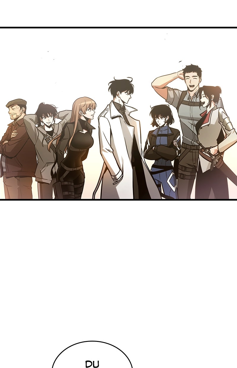 Read Der allwissende Leser DE Manga Online