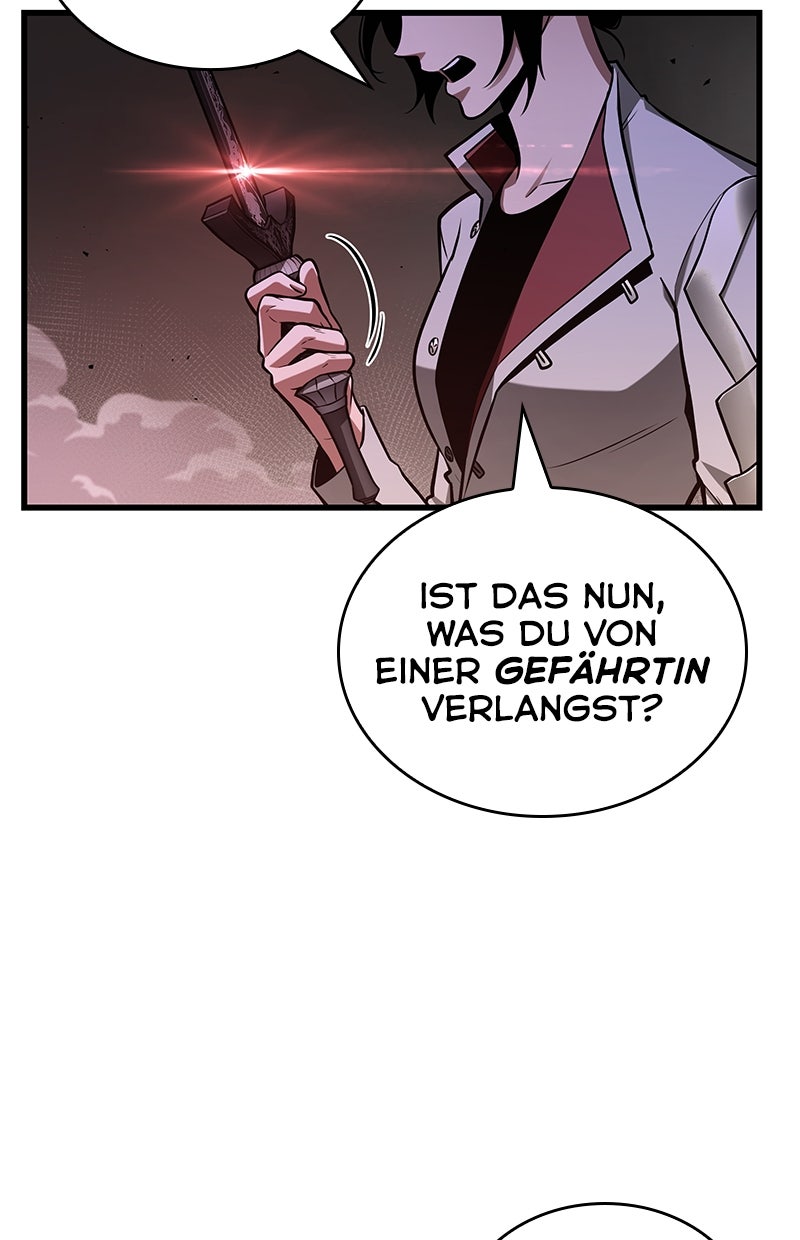 Read Der allwissende Leser DE Manga Online