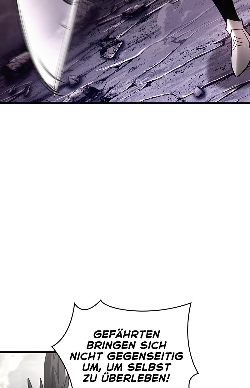 Read Der allwissende Leser DE Manga Online