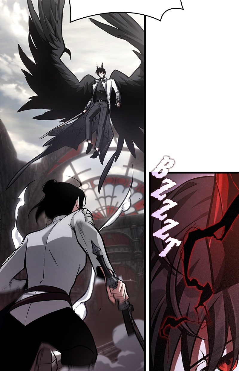 Read Der allwissende Leser DE Manga Online