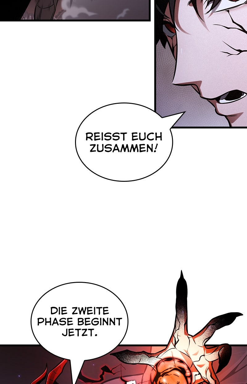 Read Der allwissende Leser DE Manga Online