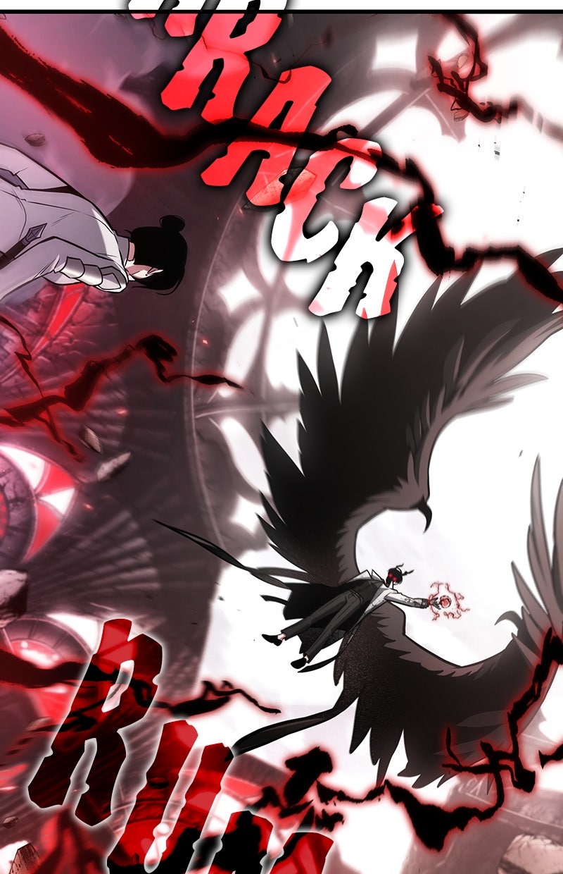 Read Der allwissende Leser DE Manga Online