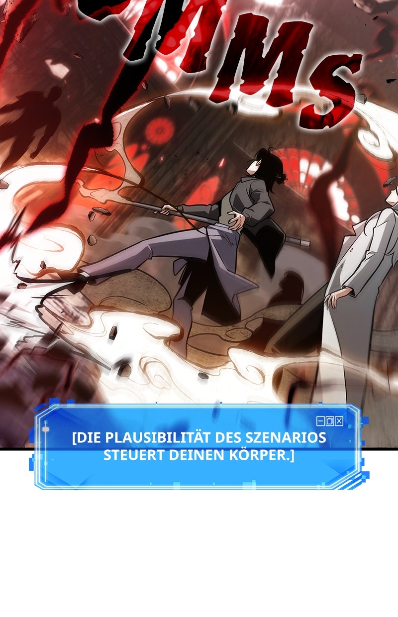 Read Der allwissende Leser DE Manga Online