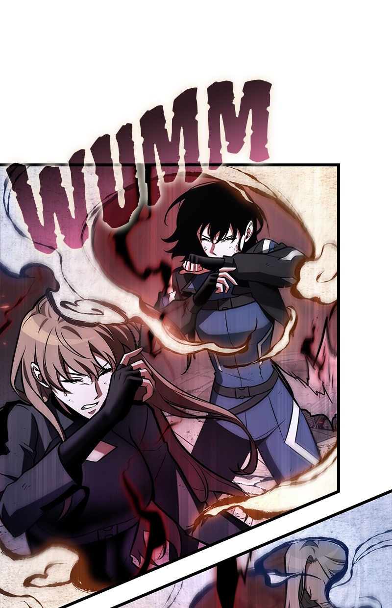 Read Der allwissende Leser DE Manga Online