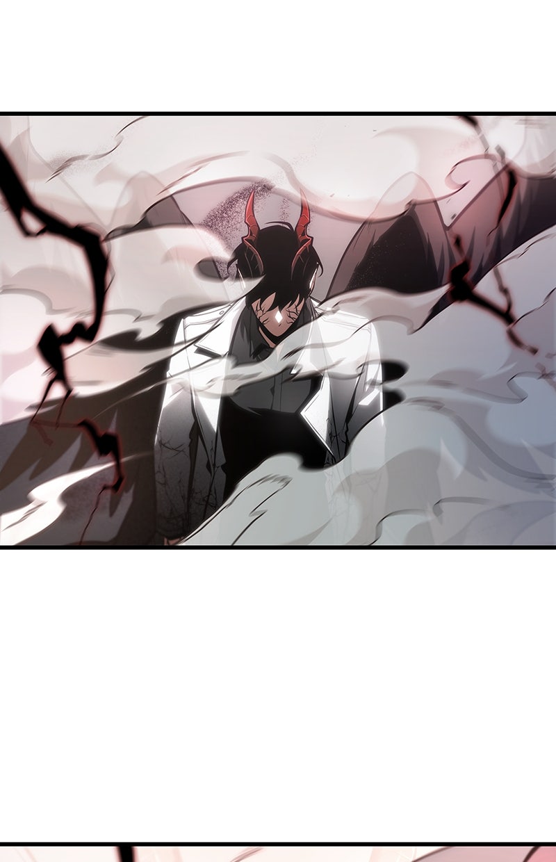 Read Der allwissende Leser DE Manga Online