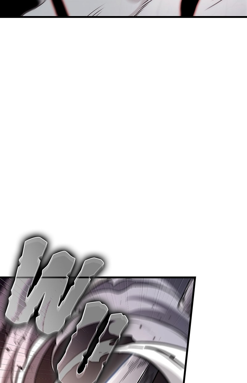 Read Der allwissende Leser DE Manga Online