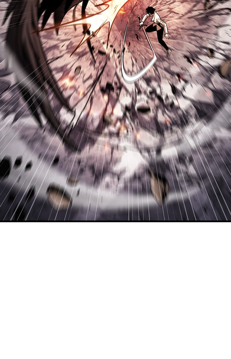 Read Der allwissende Leser DE Manga Online