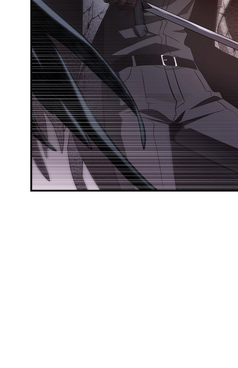 Read Der allwissende Leser DE Manga Online