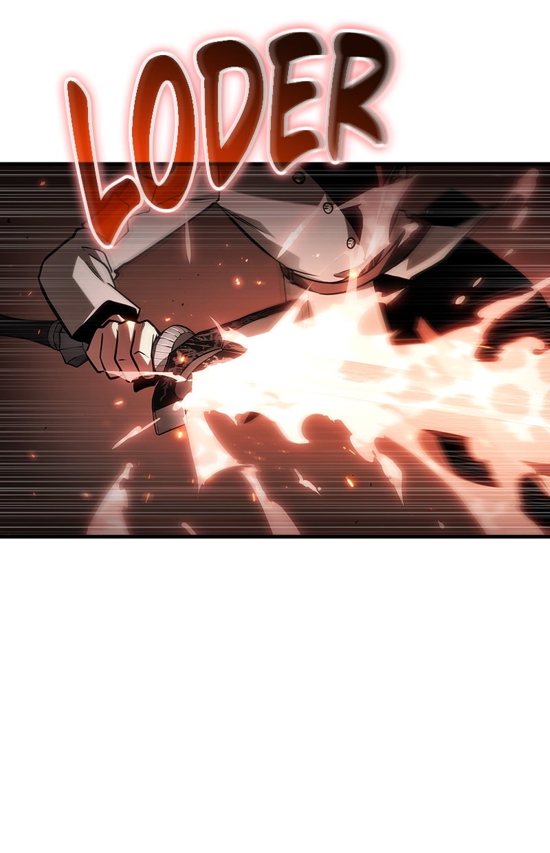 Read Der allwissende Leser DE Manga Online