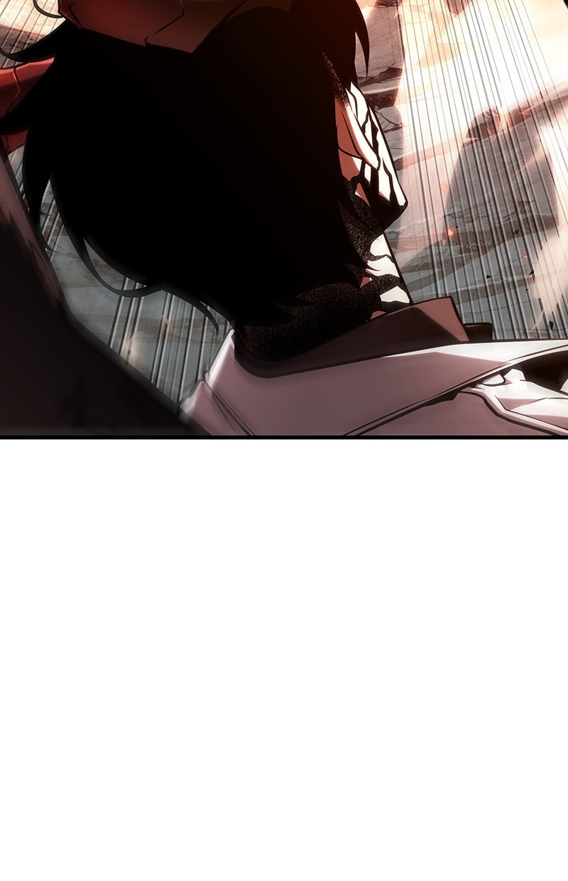 Read Der allwissende Leser DE Manga Online