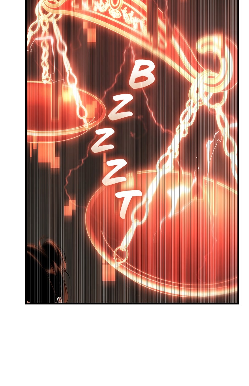 Read Der allwissende Leser DE Manga Online