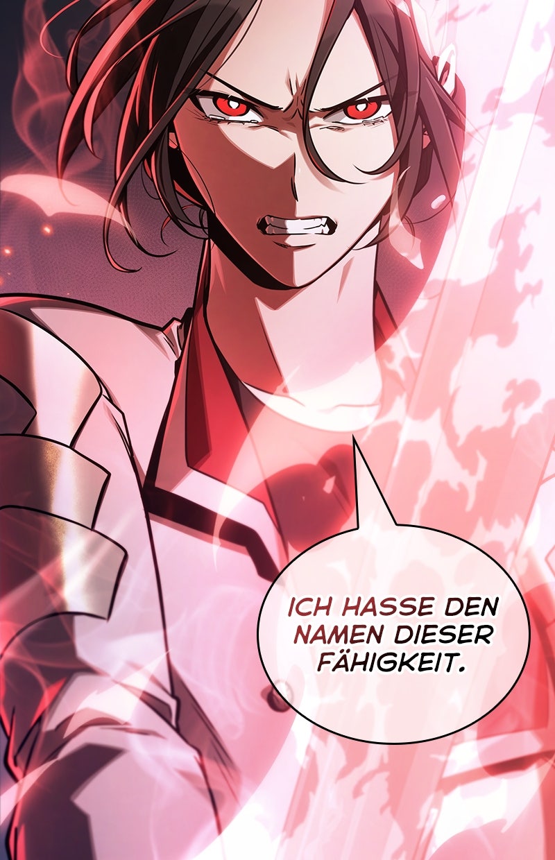 Read Der allwissende Leser DE Manga Online