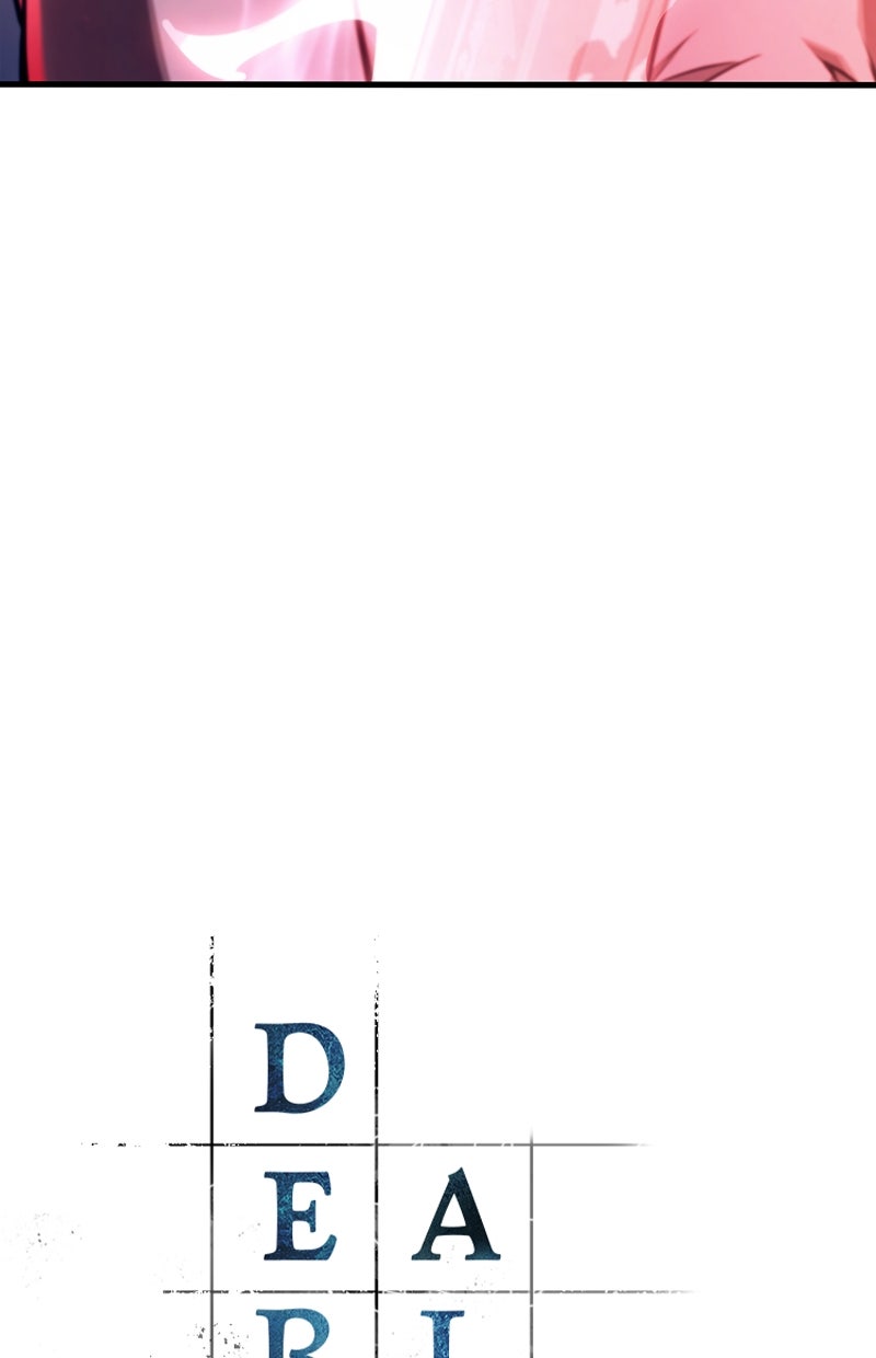 Read Der allwissende Leser DE Manga Online