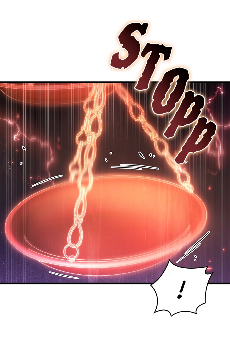 Read Der allwissende Leser DE Manga Online