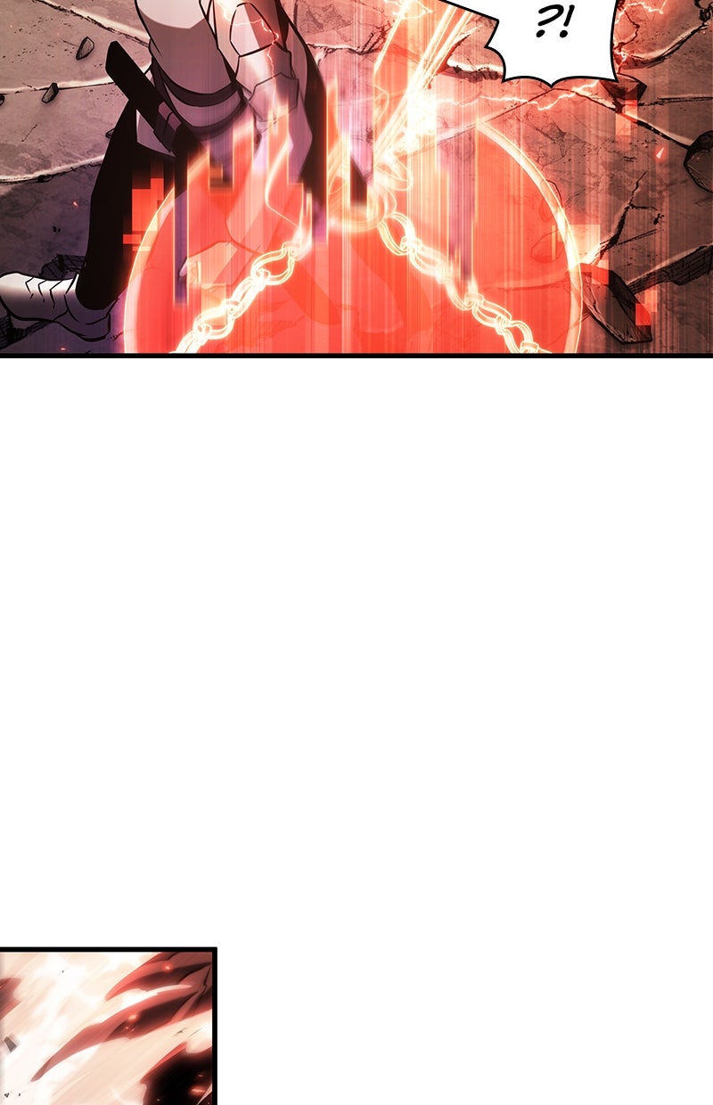 Read Der allwissende Leser DE Manga Online