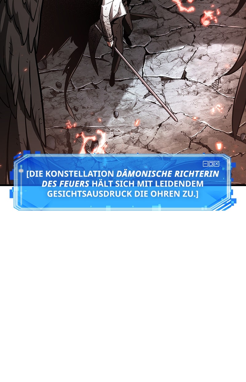 Read Der allwissende Leser DE Manga Online