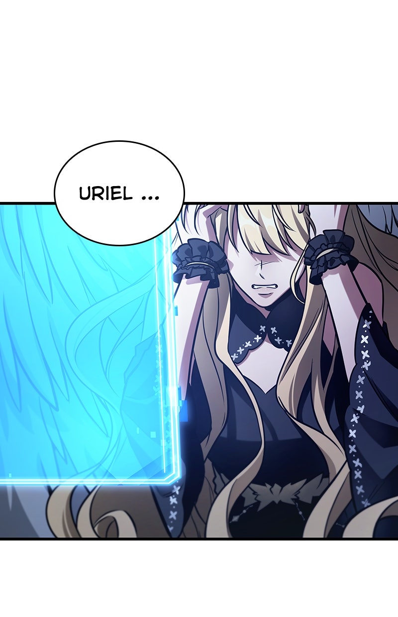 Read Der allwissende Leser DE Manga Online