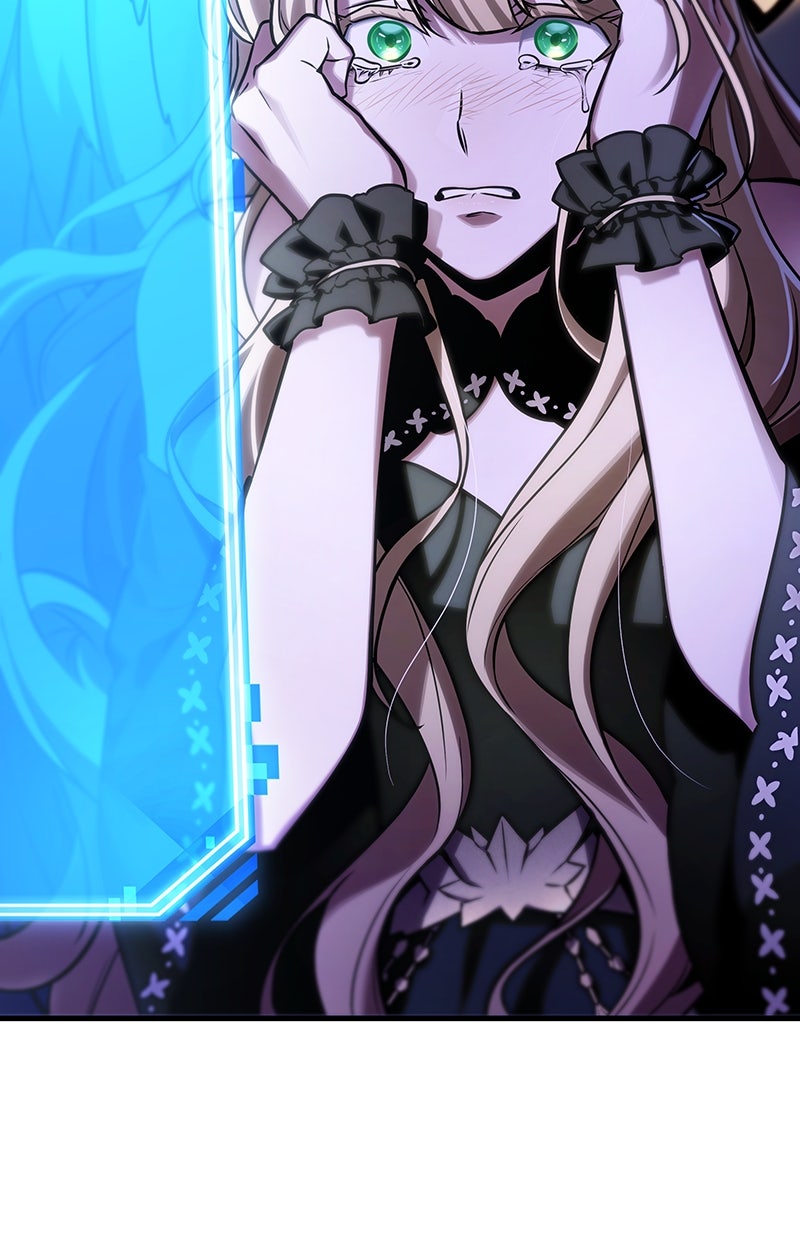 Read Der allwissende Leser DE Manga Online