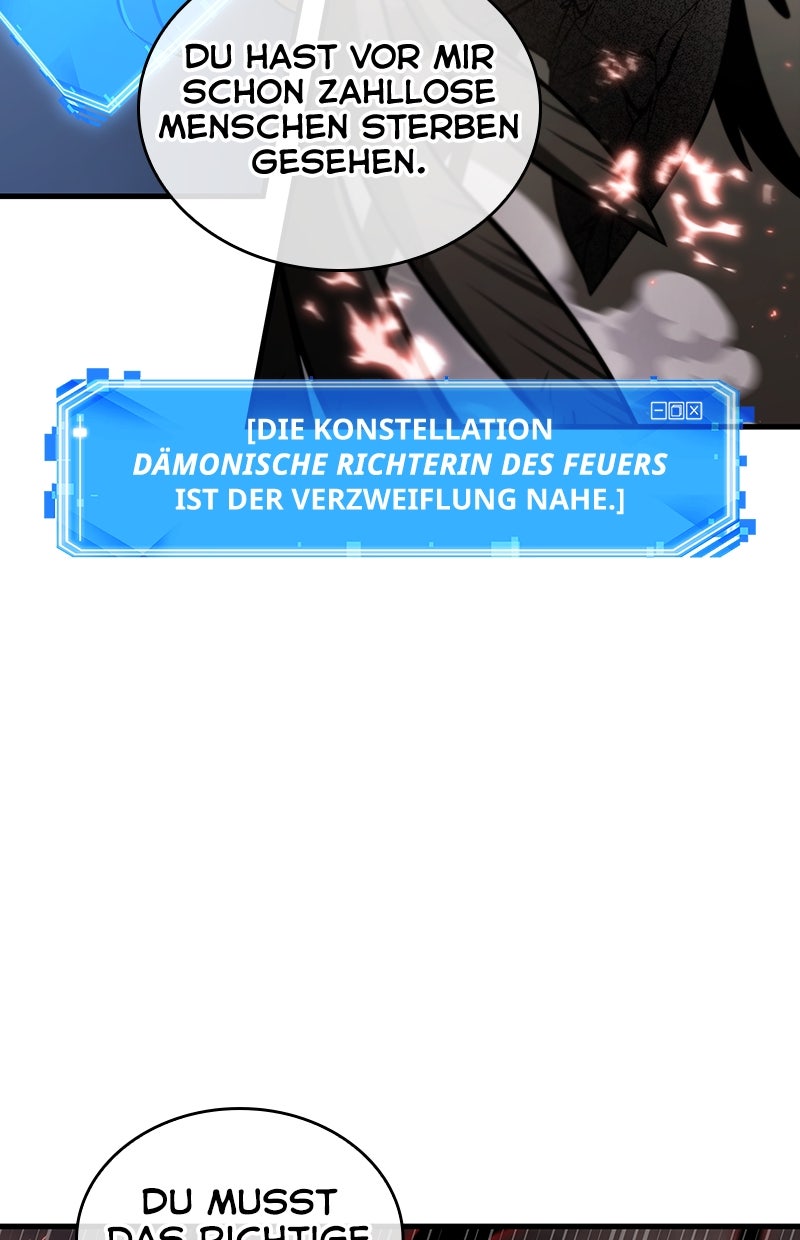 Read Der allwissende Leser DE Manga Online