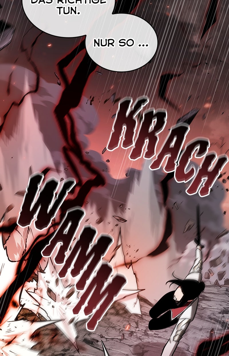 Read Der allwissende Leser DE Manga Online