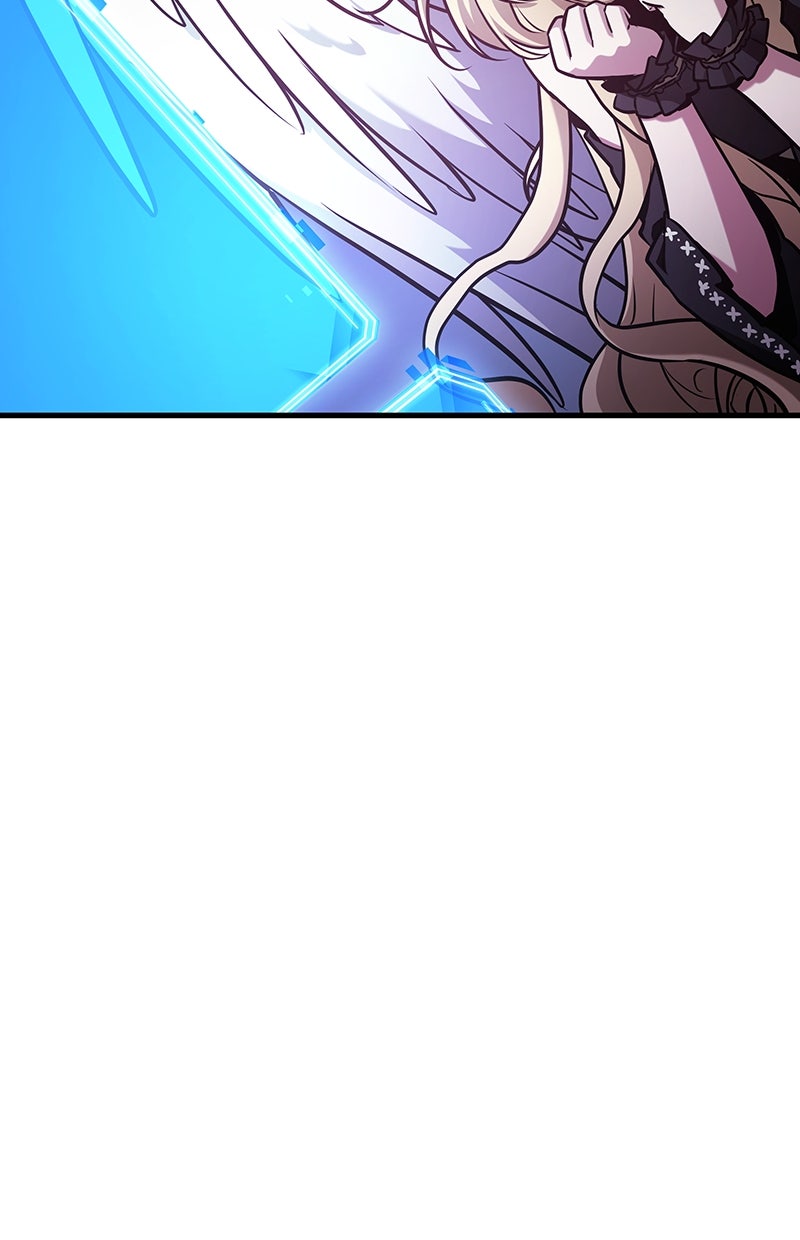 Read Der allwissende Leser DE Manga Online