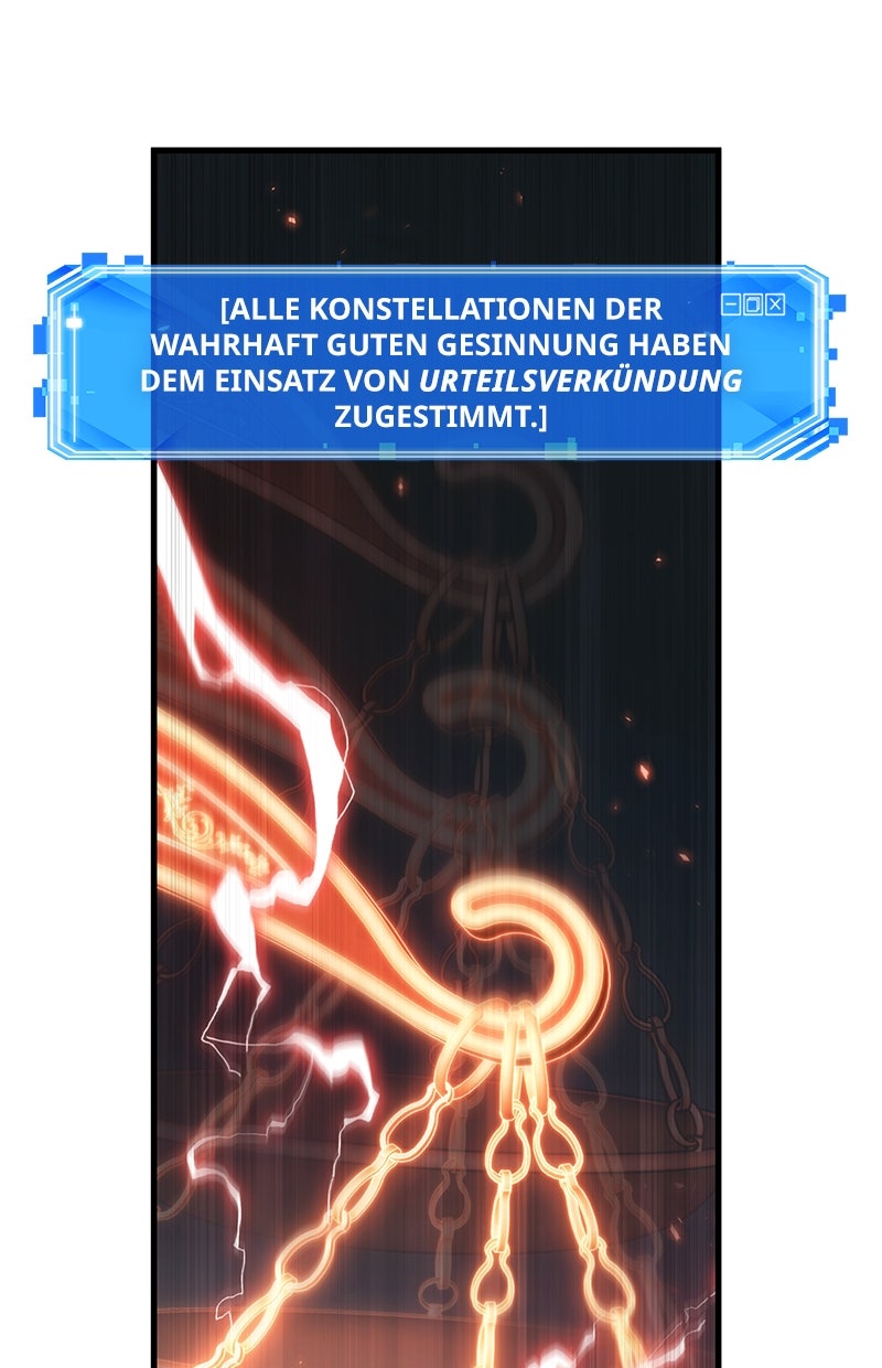 Read Der allwissende Leser DE Manga Online