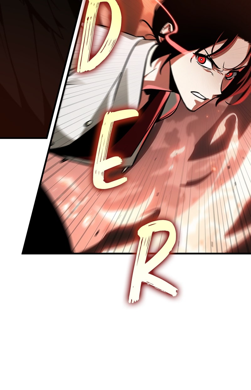 Read Der allwissende Leser DE Manga Online