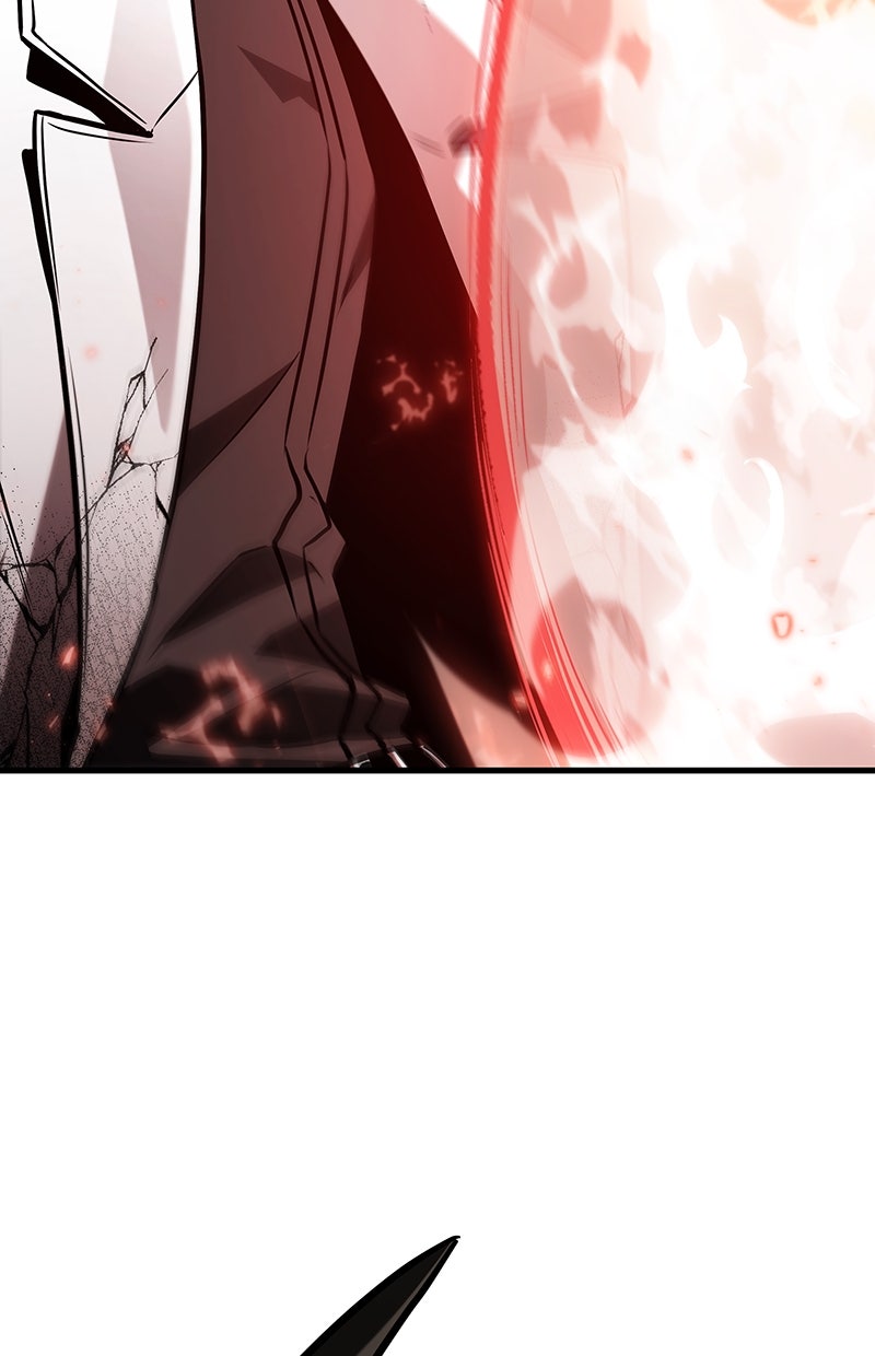 Read Der allwissende Leser DE Manga Online