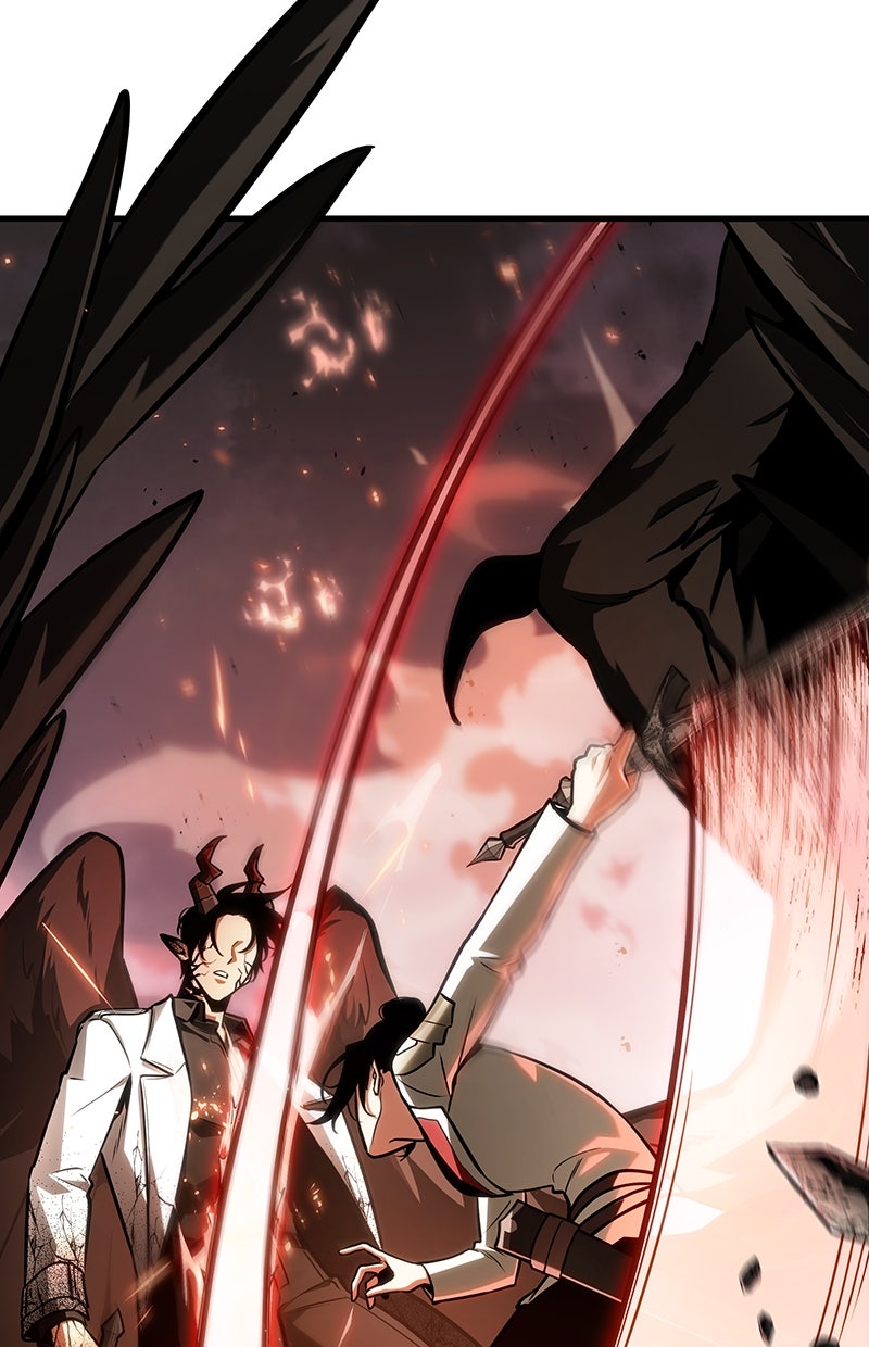 Read Der allwissende Leser DE Manga Online