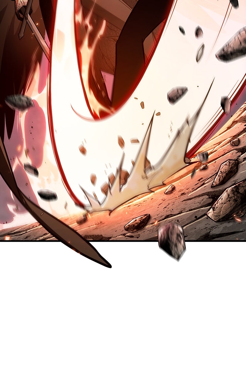 Read Der allwissende Leser DE Manga Online