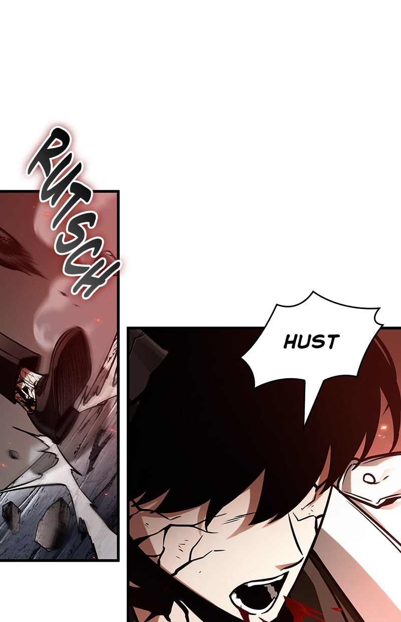 Read Der allwissende Leser DE Manga Online