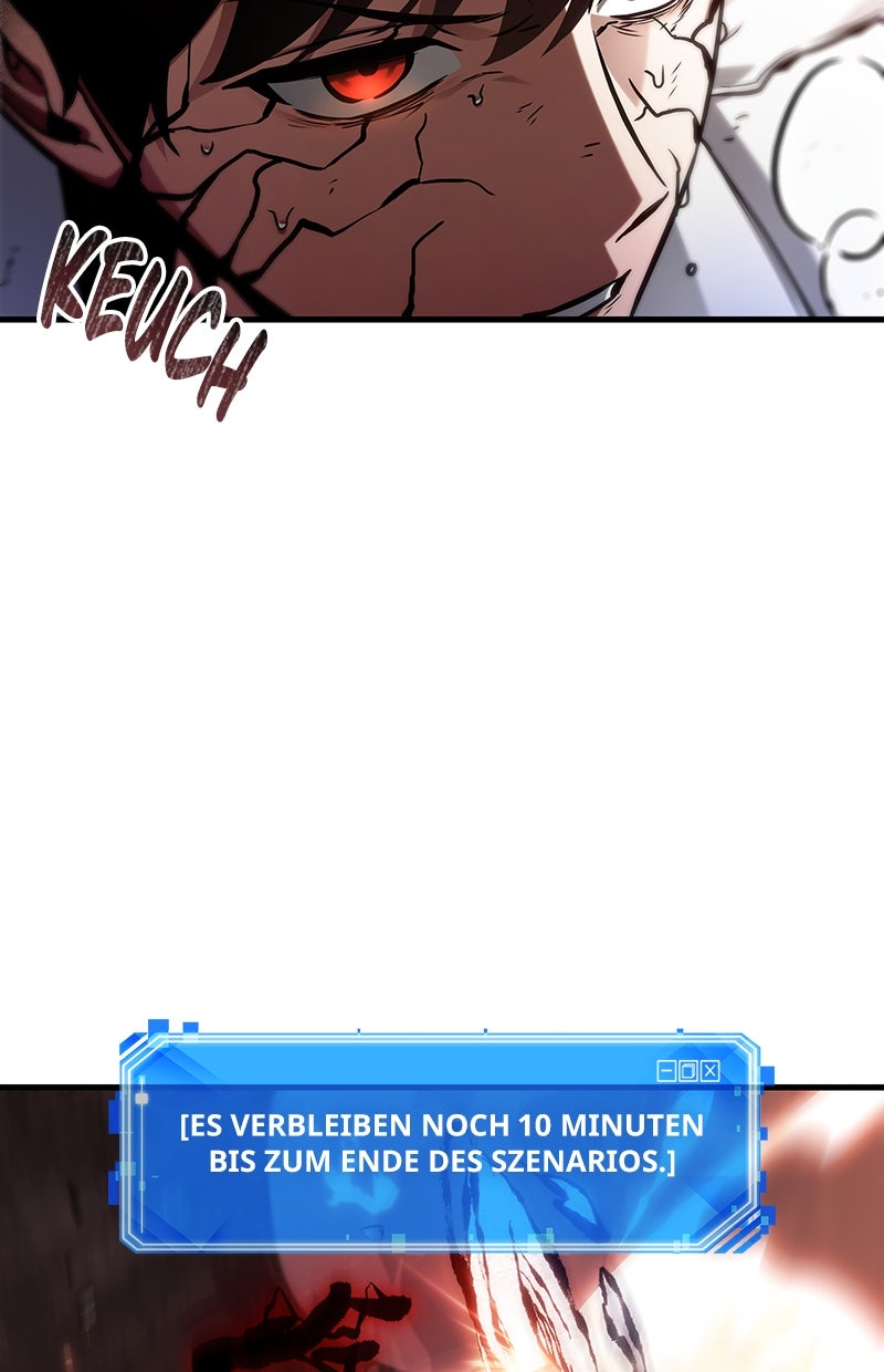 Read Der allwissende Leser DE Manga Online