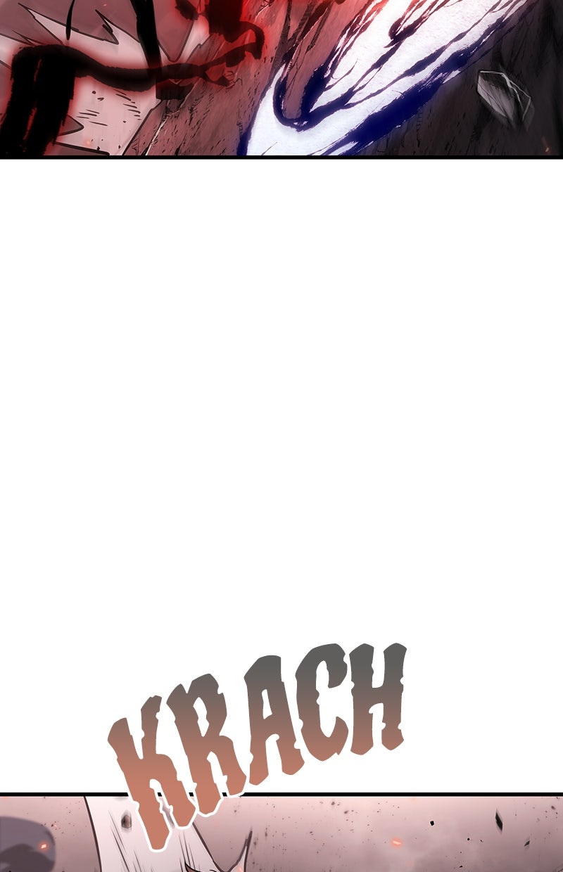 Read Der allwissende Leser DE Manga Online